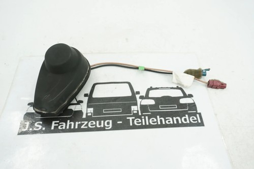 Antenne fahrzeugantenne - antenne,