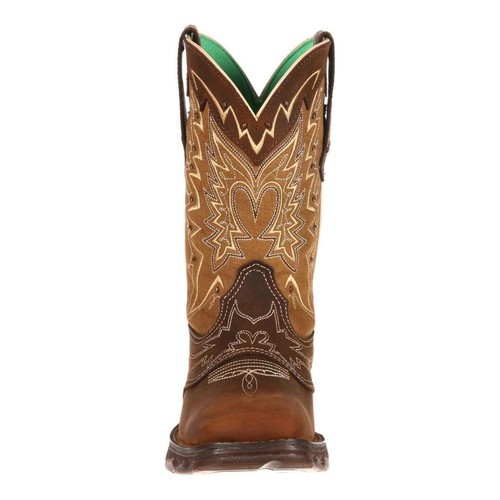 Durango damen stiefel - durango,