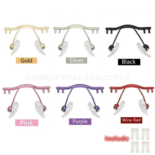 Brille nase brücke - brille,