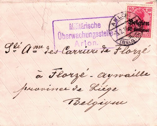 Deutsches reich besetzung - deutsches, reich,