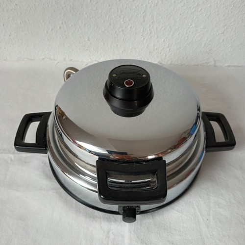 Waffeleisen waffel automat - waffeleisen, waffel-automat