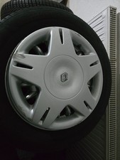 Org. Renault Twingo Phase 3