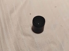 Onkyo T-9990 Drehknopf Knob