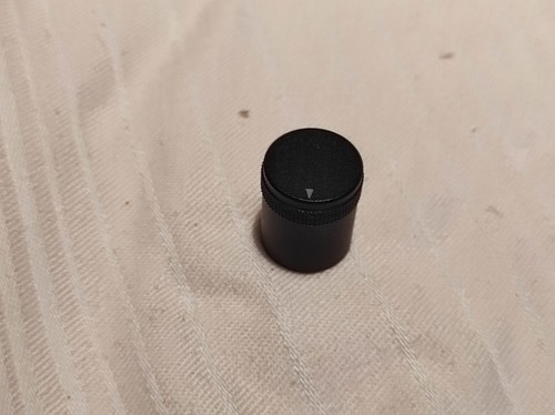 Onkyo 9990 drehknopf knob - onkyo,