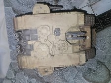 Warhammer 40K – Dark Angels