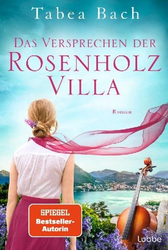 Das versprechen der - das,