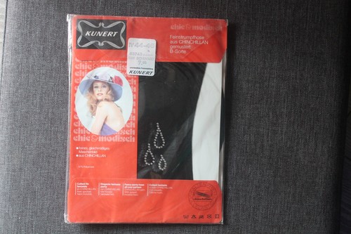 Vintage kunert chic - vintage,