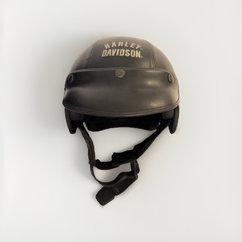 Harley davidson original - harley-davidson,