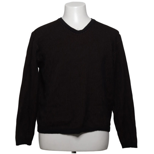 Maselli strickpullover - maselli,,