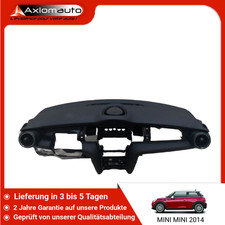 🇩🇪 ARMATURENBRETT ➤