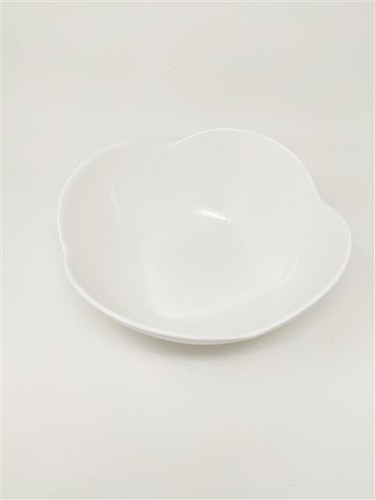 Schale deko obstschale - schale,