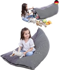 KOLACEN Kinder Sitzsack