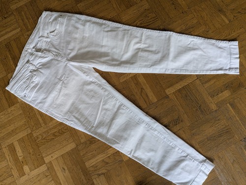 Raffaello rossi jeans nenja - rossi, "nenja