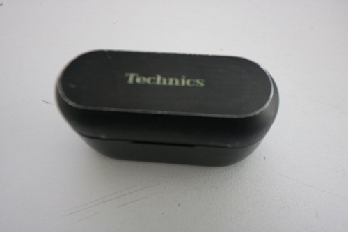 Technics eah az80 nur - technics, eah-az80