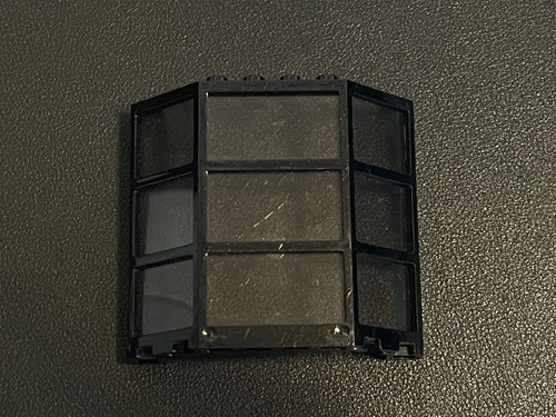 Lego 30185c01 fenster rahmen - lego,