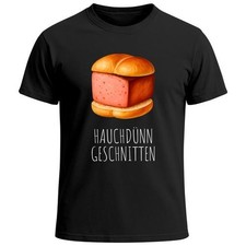 Herren T-Shirt für das