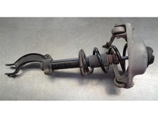 stabilisatorstange vorne AUDI