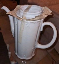 Rosenthal Monbijou Classic