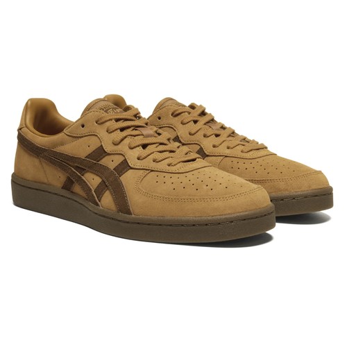 Onitsuka tiger gsm - onitsuka,