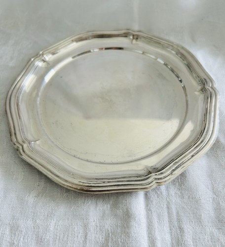 Flache schale kleines - flache,
