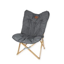 Holiday Travel Lounge