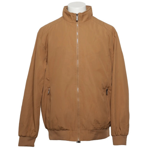 Jacke herren größe xl - größe:,