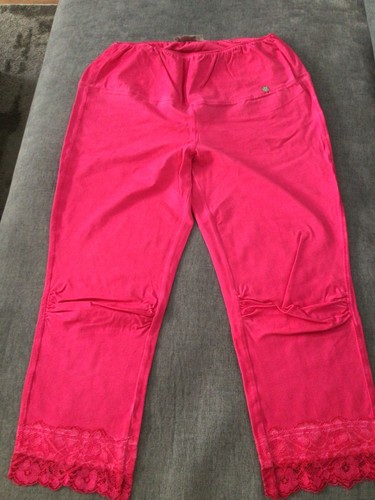 Tredy leggings mit - tredy,