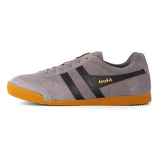 Gola Harrier Suede Schuhe