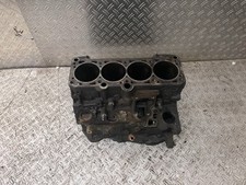 VW Golf 3 GTI 2.0 16V ABF