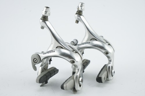 Felgen bremsen shimano - felgen-bremsen, ultegra