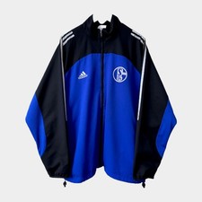 FC Schalke 04 Fußball
