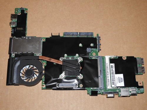 Elitebook 2740p mainboard - elitebook,