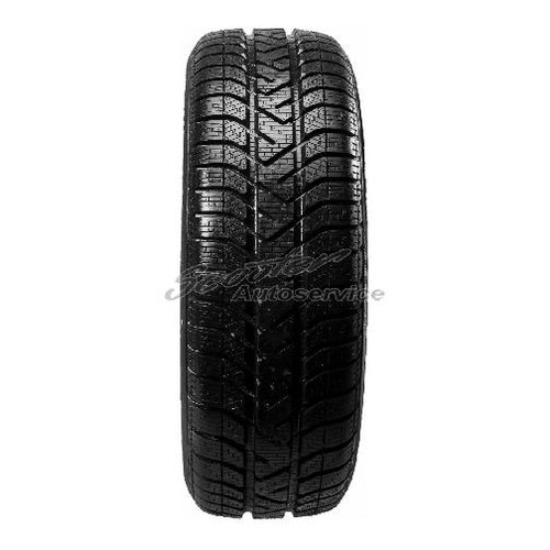 Pirelli 210 snowcontrol - pirelli, w-210