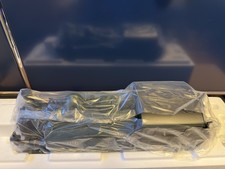 LGB 20481, Dampflok VIK