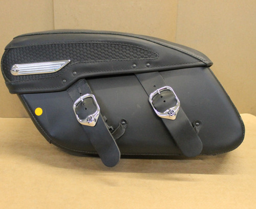 Harley davidson road king flhr - harley,