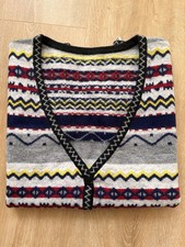 Strickweste damen 100 wolle - damen,