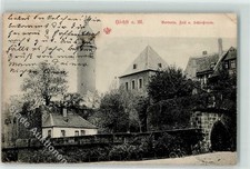 39213434 - 6000 Hoechst