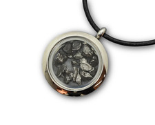 Echter METEORIT CAMPO DEL