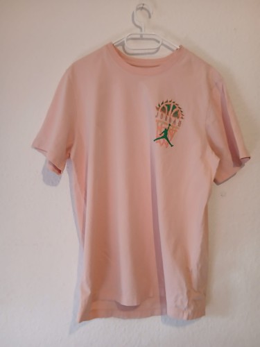 Jordan herren shirt l - gr,