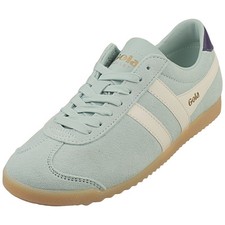 Gola Damen Sneaker Bullet Surf