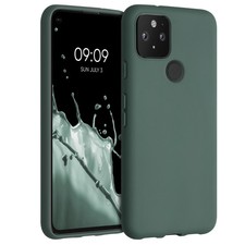 Hülle für Google Pixel 5