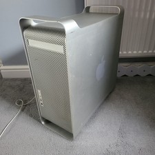 Apple Power Mac G5 A1047