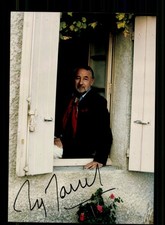 Philippe Noiret Foto Original