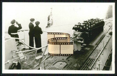 Drüppel foto boot - drüppel,
