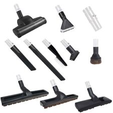 Düsen Zubehör für DYSON V6 DC32 DC34 DC35 DC36 DC37 - DC66 kompatibel