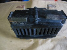 VW T4 Doppelkabine  Doka