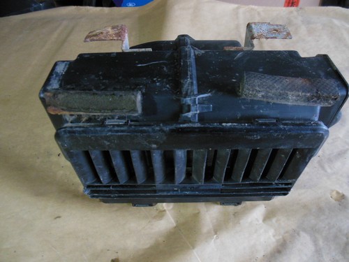 Doppelkabine doka - ,
