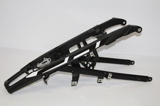 Beta RR 125 Enduro EH Heckrahmen Rahmen Frame 2019- (Lager 11/22)