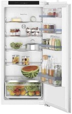 Bosch - KIR41VFE0 -