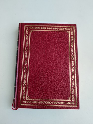 Readers digest auswahlbücher - digest,